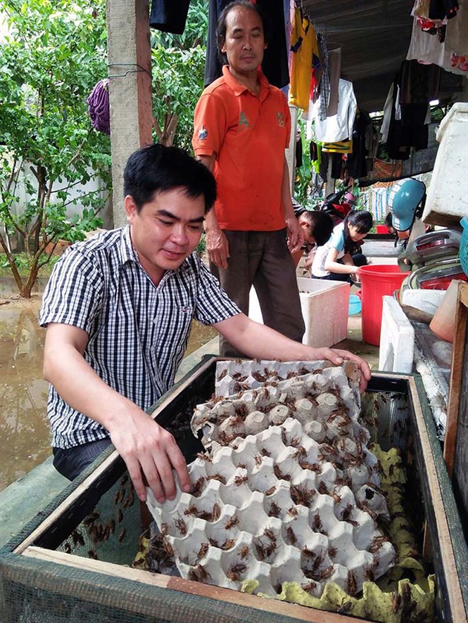 08-49-32_kiem_tr_thung_nuoi_de_cu_hoi_vien