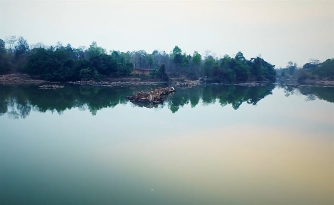 04-17-54_nh-1