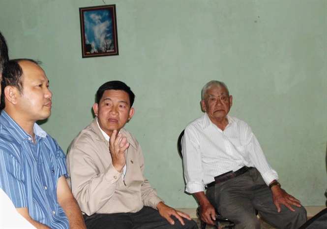 04-17-54_nh-6