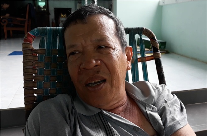 10-50-25_1-ong-duong-co-tinh