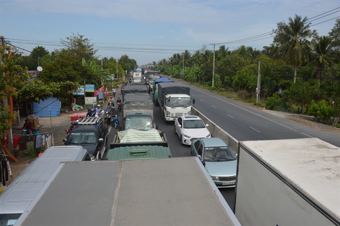 10-50-25_4-ket-xe-gn-1km