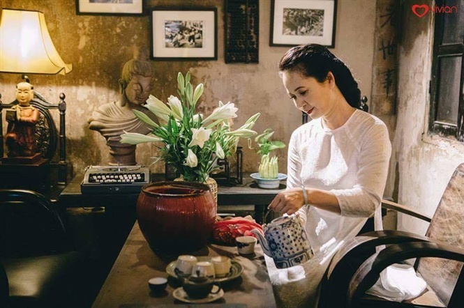 huong1-115081913