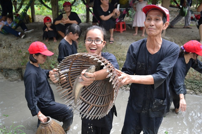 dsc0019213800133