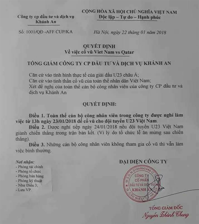 18-26-04_quyet-dinh-cho-cong-nhn-nghi-co-vu-bong-d-cu-gim-doc-chung