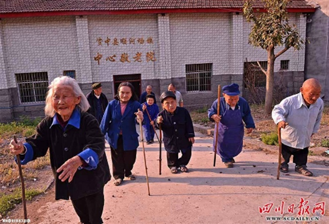 06-57-21_lng-lun-1