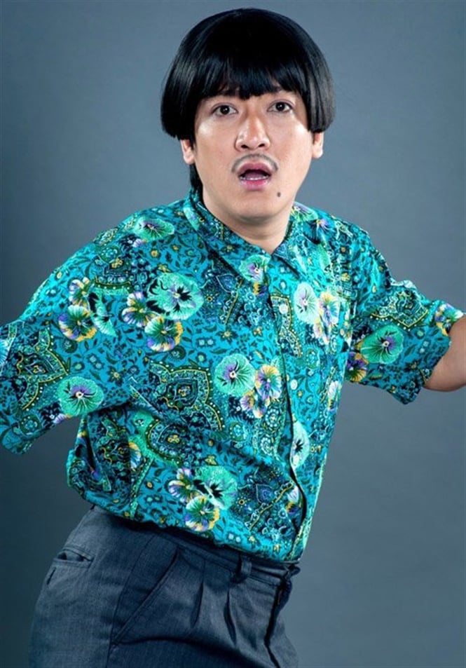17-33-23_truong-ging-1