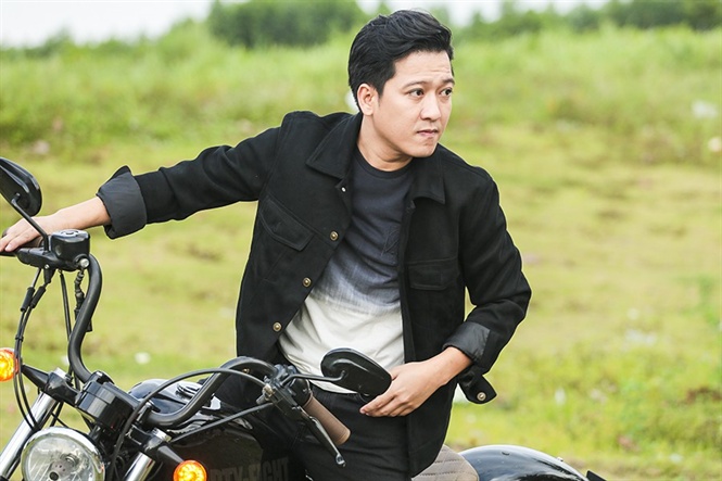 17-33-23_truong-ging-3