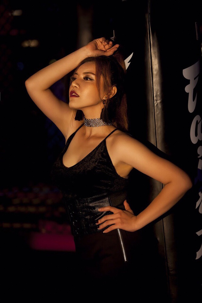 21-16-31_cs-xun-nghi