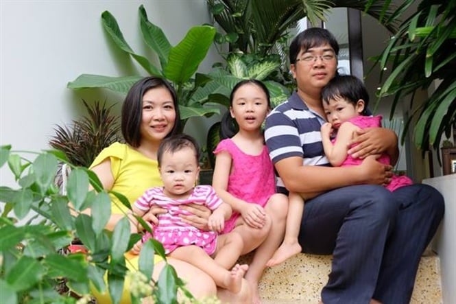 21-16-35_hinh-3-chi-hien-ben-gi-dinh