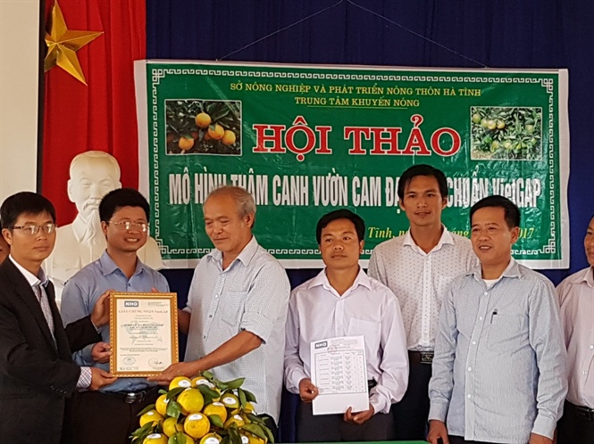 10-42-27_tro_chung_nhn_vietgp_cho_chu_vuon