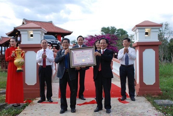 17-06-13_nh-1