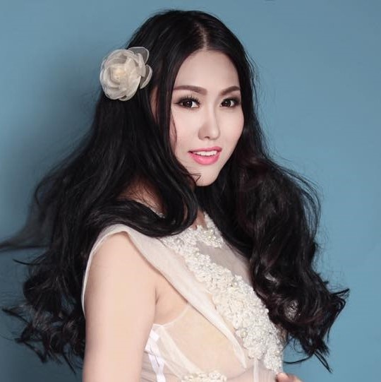 11-01-59_phi_thnh_vn