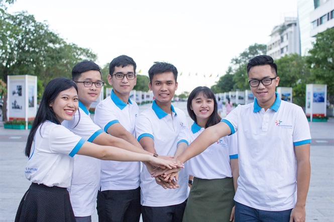 11-54-39_su_24_thng_thu_thch_thnh_cong_cc_bn_tre_se_tro_thnh_nhung_nh_qun_tri_chinh_thuc_ti_frieslndcmpin_viet_nm