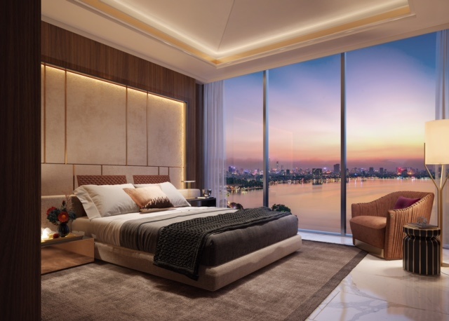13-06-14_penthouse_duplex_sun_grnd_city_ncor_residence_2
