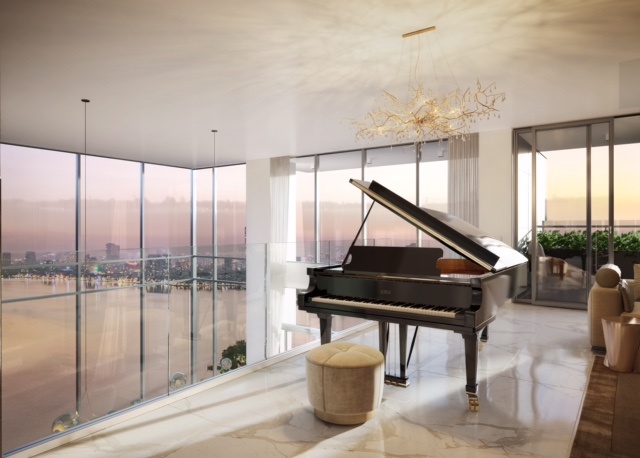 13-06-14_penthouse_duplex_sun_grnd_city_ncor_residence_4