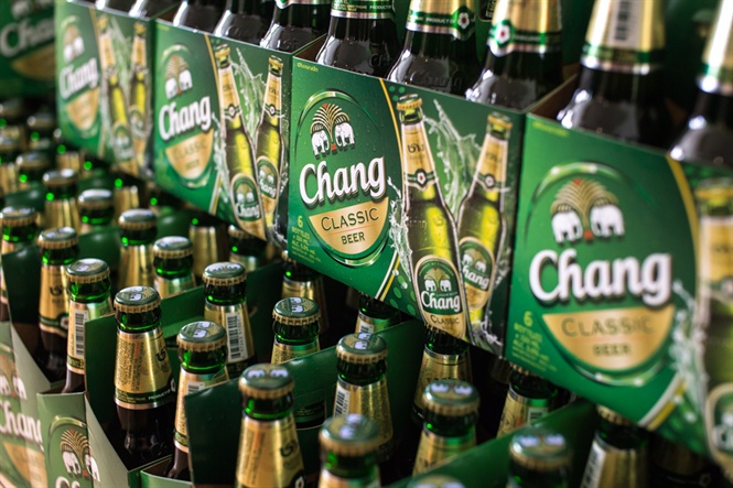 10-31-29_img_3122-chng-beer-7_27_16-nyc-russo