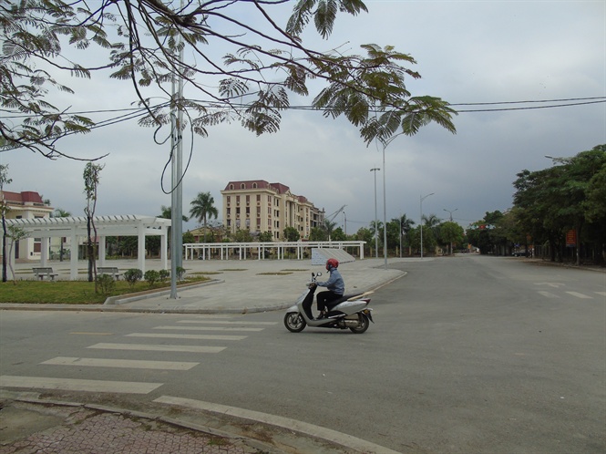 18-03-52_co_so_h_tng_cu_huyen_duoc_du_tu_xy_dung