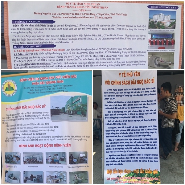 15-54-18_4_-_poster_gioi_thieu_nhung_di_ngo_khung_cu_mot_so_don_vi_y_te_tinh_bn_de_thu_hut_bc_si_ve_cong_tc