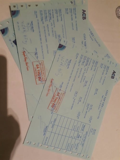 19-27-42_nl2