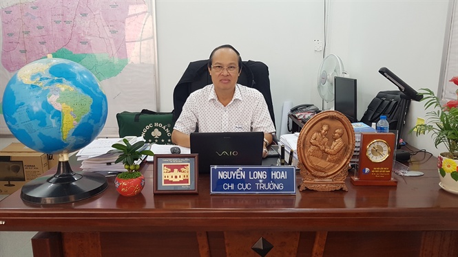 08-58-03_1_ong_nguyen_long_hoi_chi_cuc_truong_chi_cuc_thuy_loi_tinh_c_mu