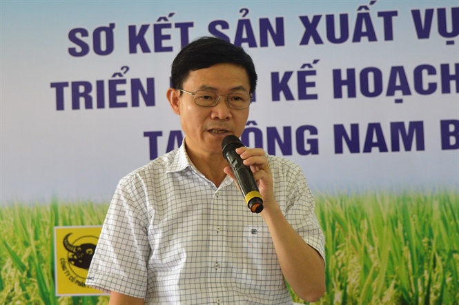17-40-32_3ong_nguyen_vn_tinh_tong_cuc_truong_tong_cuc_thuy_loi