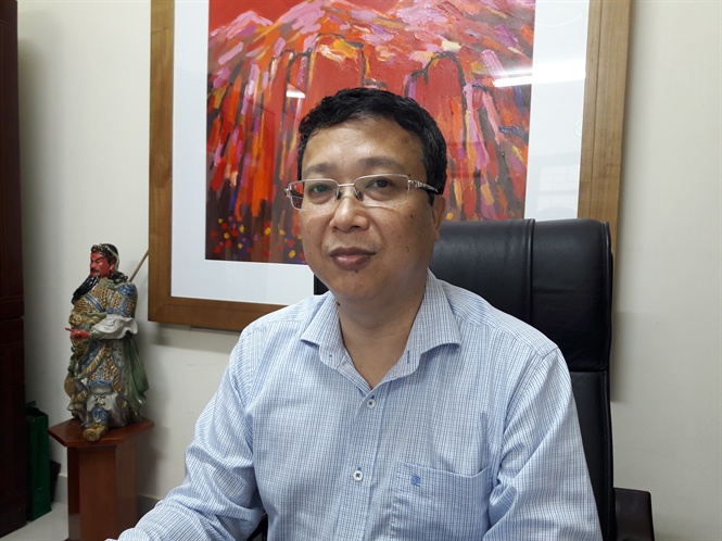 20-48-37_cuc-truong-cuc-bvtv-hong-trung