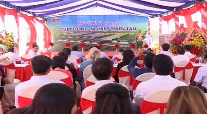 10-13-00_khoi_cong_cum_cong_nghiep_thien_tn_dnh_cho_ngnh_go