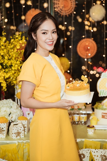 15-19-42_duong_cm_linh