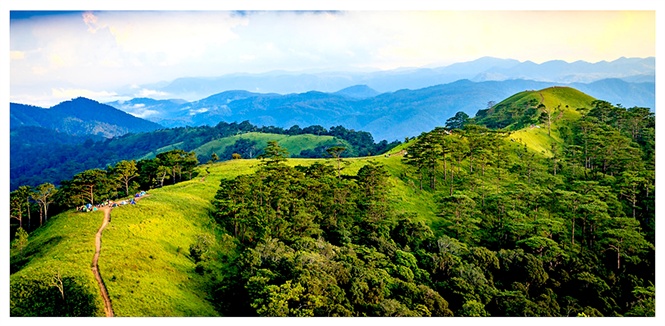 20-30-35_6_cung_duong_phuot_t_nng_-_phn_dung_-_hhn