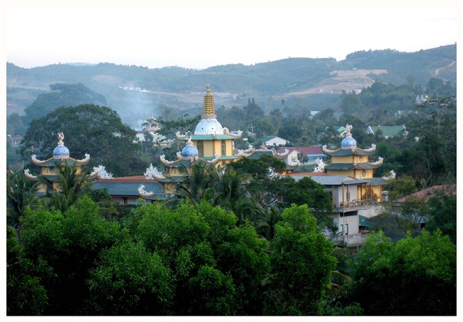 20-30-35_7_lng_chu_phu_n_-_h_huu_net