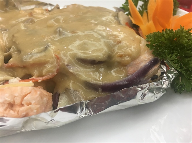 06-43-19_c_hoi_sot_nm
