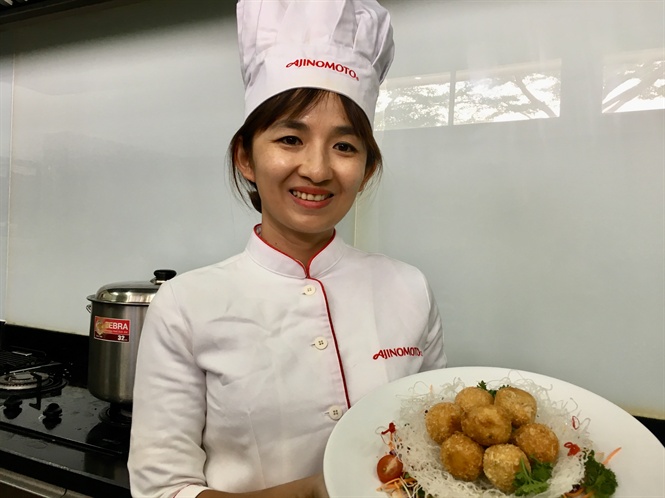 06-43-19_chef_dng_thi_kieu_diem_2