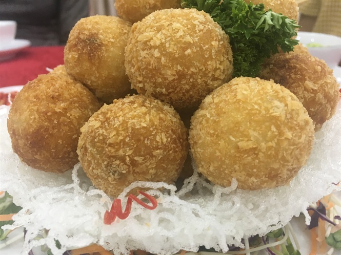 06-43-19_khoi_ty_vien_2