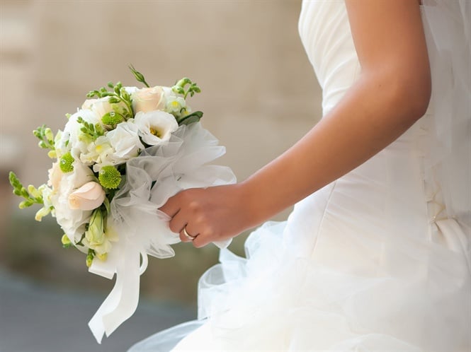 wedding-flowers-01070325116