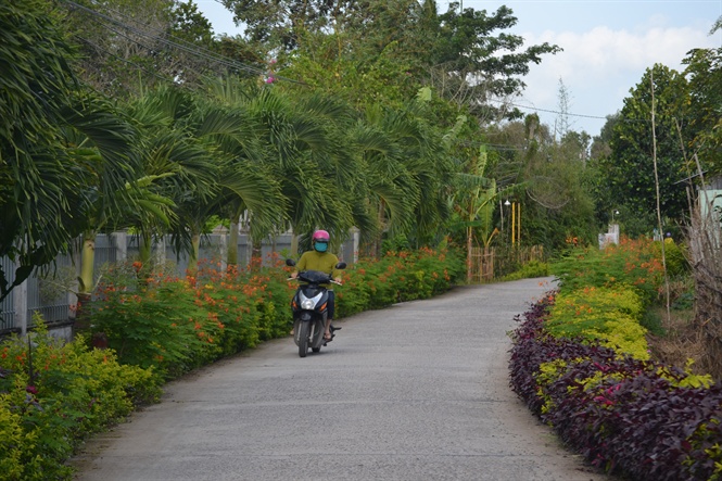 16-52-09_bo_mt_nong_thon_ngy_cng_doi_moi