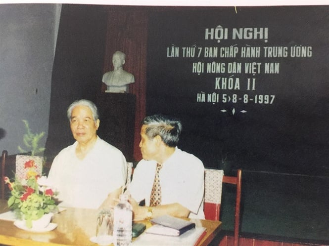 16-47-04_do_muoi_1