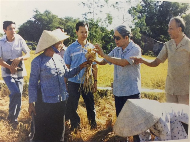16-47-04_do_muoi_2