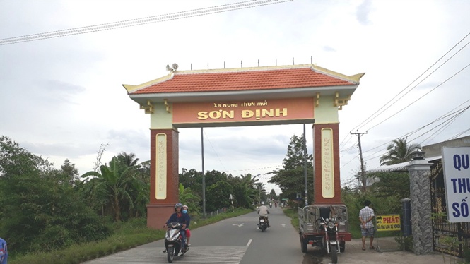 19-29-59_duong_vo_x_ntm_son_dinh_duoc_xy_dung_khng_trng