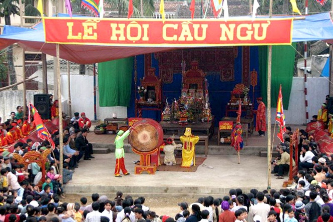 19-14-36_le_hoi_cu_ngu_o_p_hi_thnh_tp_dong_hoi