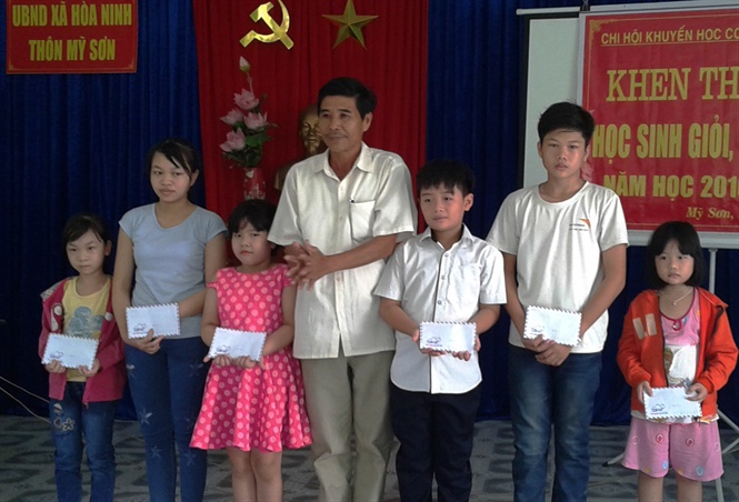 05-17-35_1_ccb_thuong_2-