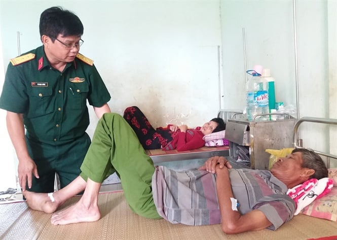 07-47-35_hot_dong_khm_chu_benh_do_rn_cn_ti_tri_rn_dong_tm