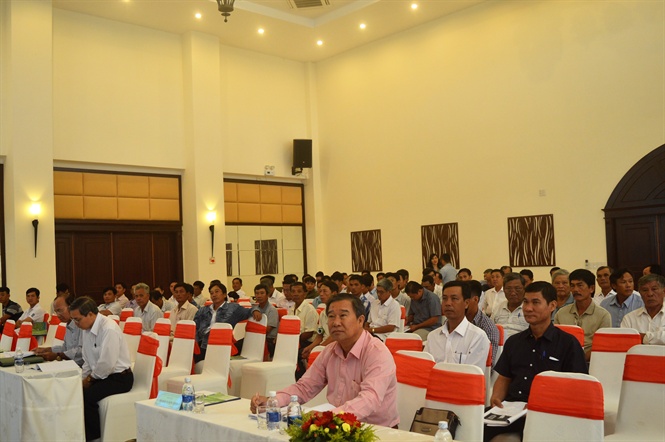 15-45-24_2gn_200_di_bieu_l_nong_dn_dng_sn_xut_trong_linh_vuc_trong_trot_thuy_sn_v_chn_nuoi_gi_xuc_gi_cm_thm_gi_buoi_to_dm_1
