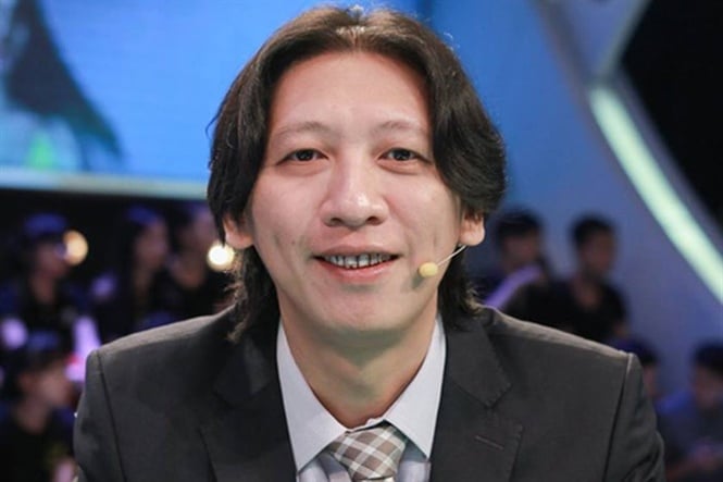 09-04-31_h_qung_minh