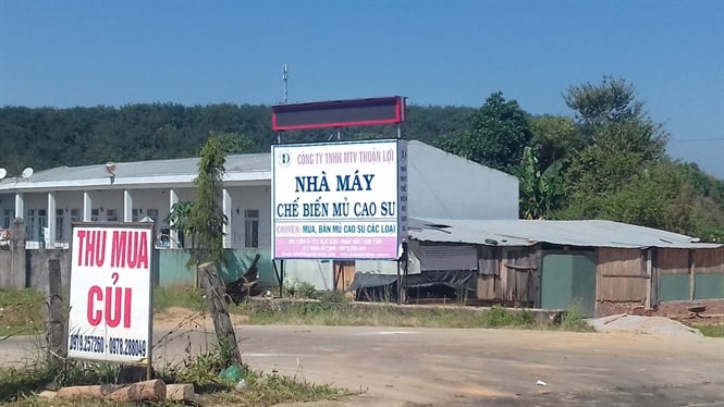 13-40-48_nh_2