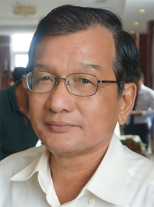 16-17-44_ong_duong_nghi_quoc_-_chu_tich_hiep_hoi_c_tr
