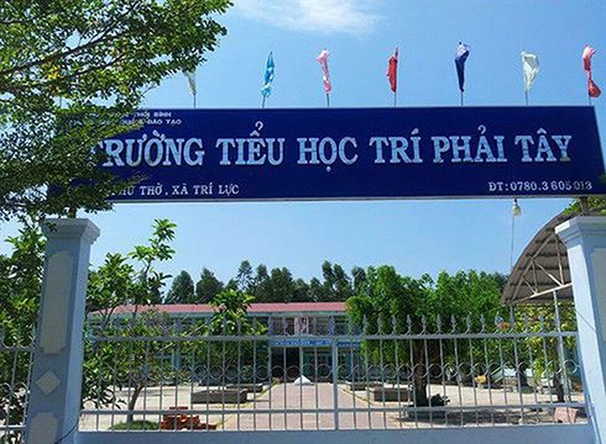 09-32-53_truong_tieu_hoc_tri_phi_ty_noi_ong_tri_dng_cong_tc_nh_phuong_linh