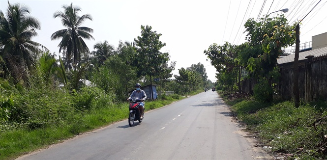 07-40-15_nhieu_tuyen_duong_tren_di_bn_cc_x_o_chu_thnh_gio_d_duoc_xy_dung_khng_trng