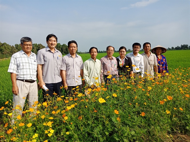 09-58-45_cung_nong_dn_xy_dung_cnh_dong_cong_nghe_sinh_thi_bvmt