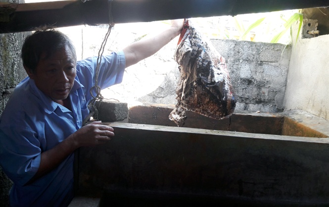 12-02-06_be_loc_nuoc_thuong_xuyen_phi_suc_ru_do_nhiem_mn
