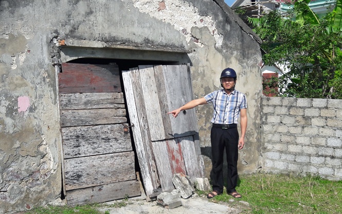 12-02-06_nhung_nh_dung_muoi_cu_dong_thit_thit